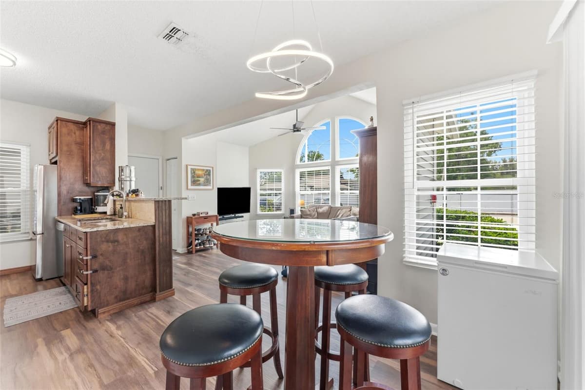 12237 ARMENIA GABLES CIR — photo 19 of 36