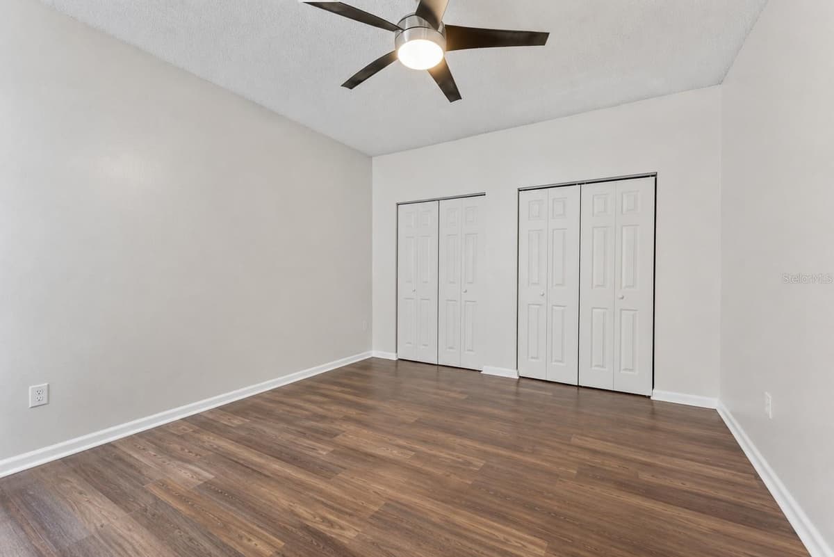 12237 ARMENIA GABLES CIR — photo 25 of 36