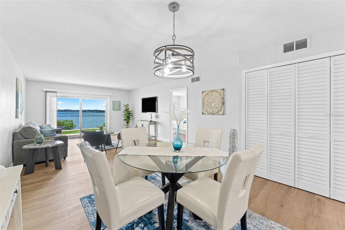 3606 PENINSULA DRIVE — photo 11 of 42