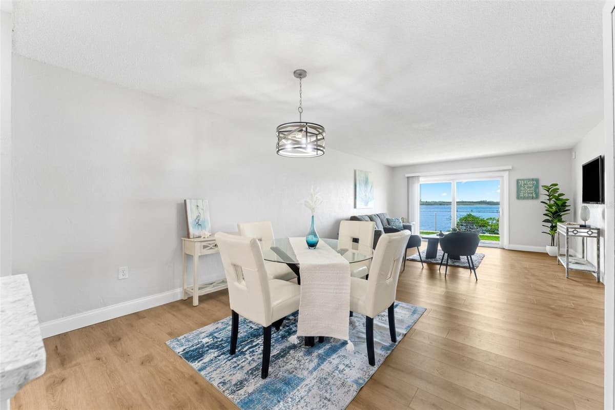 3606 PENINSULA DRIVE — photo 10 of 42