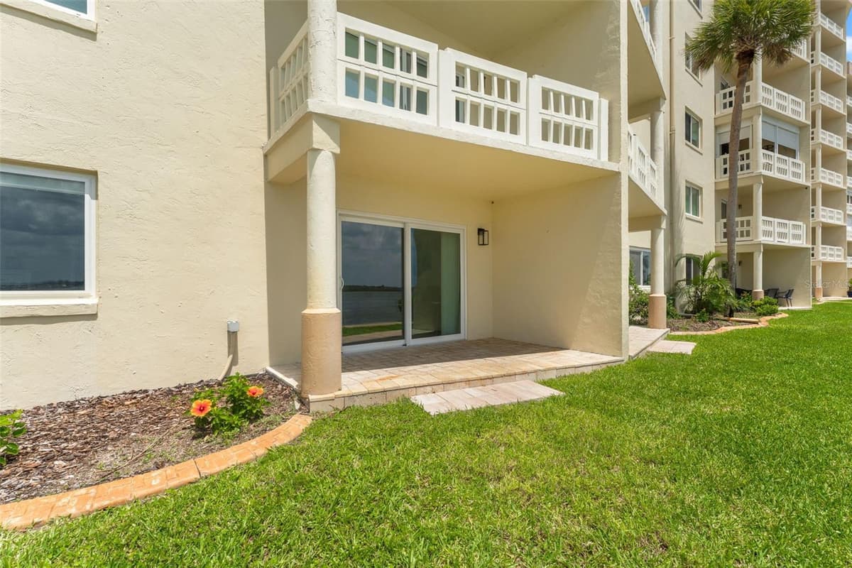 3606 PENINSULA DRIVE — photo 23 of 42
