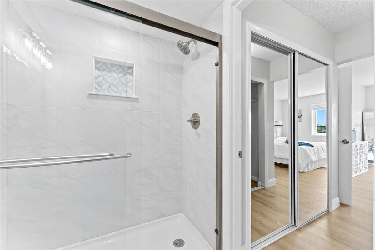 3606 PENINSULA DRIVE — photo 20 of 42