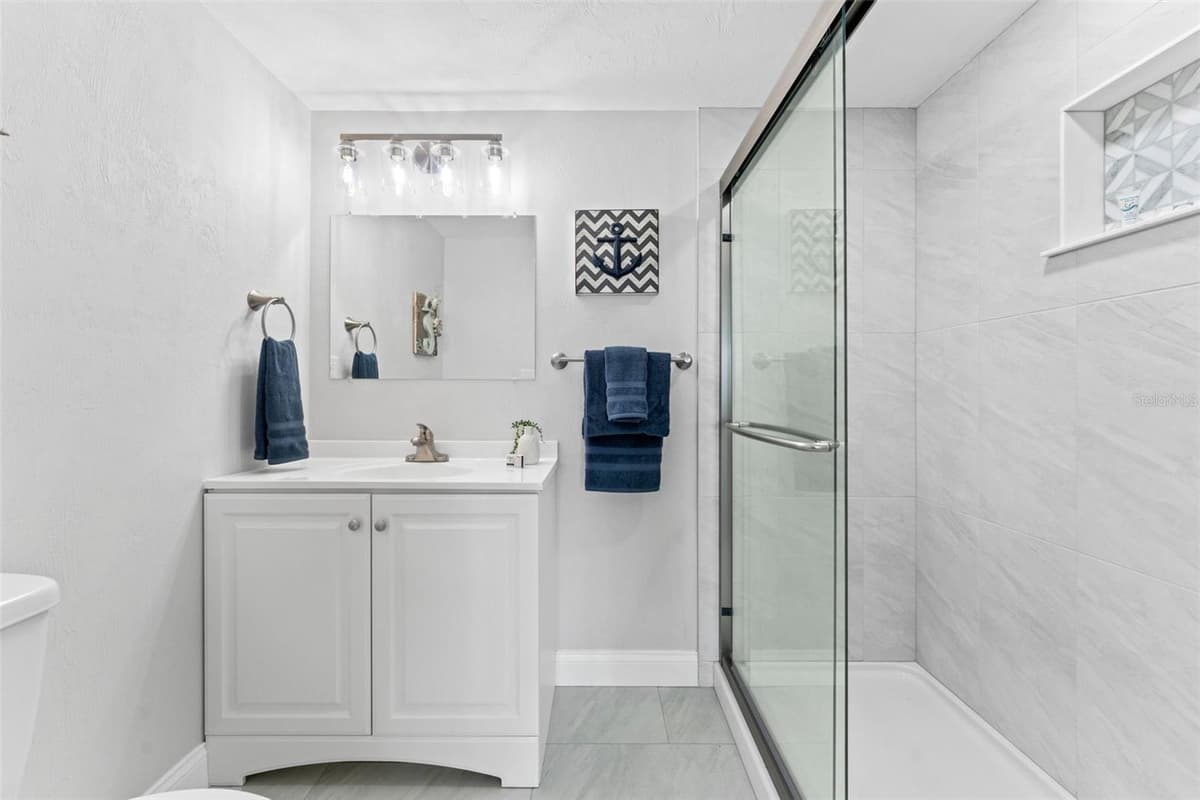 3606 PENINSULA DRIVE — photo 19 of 42