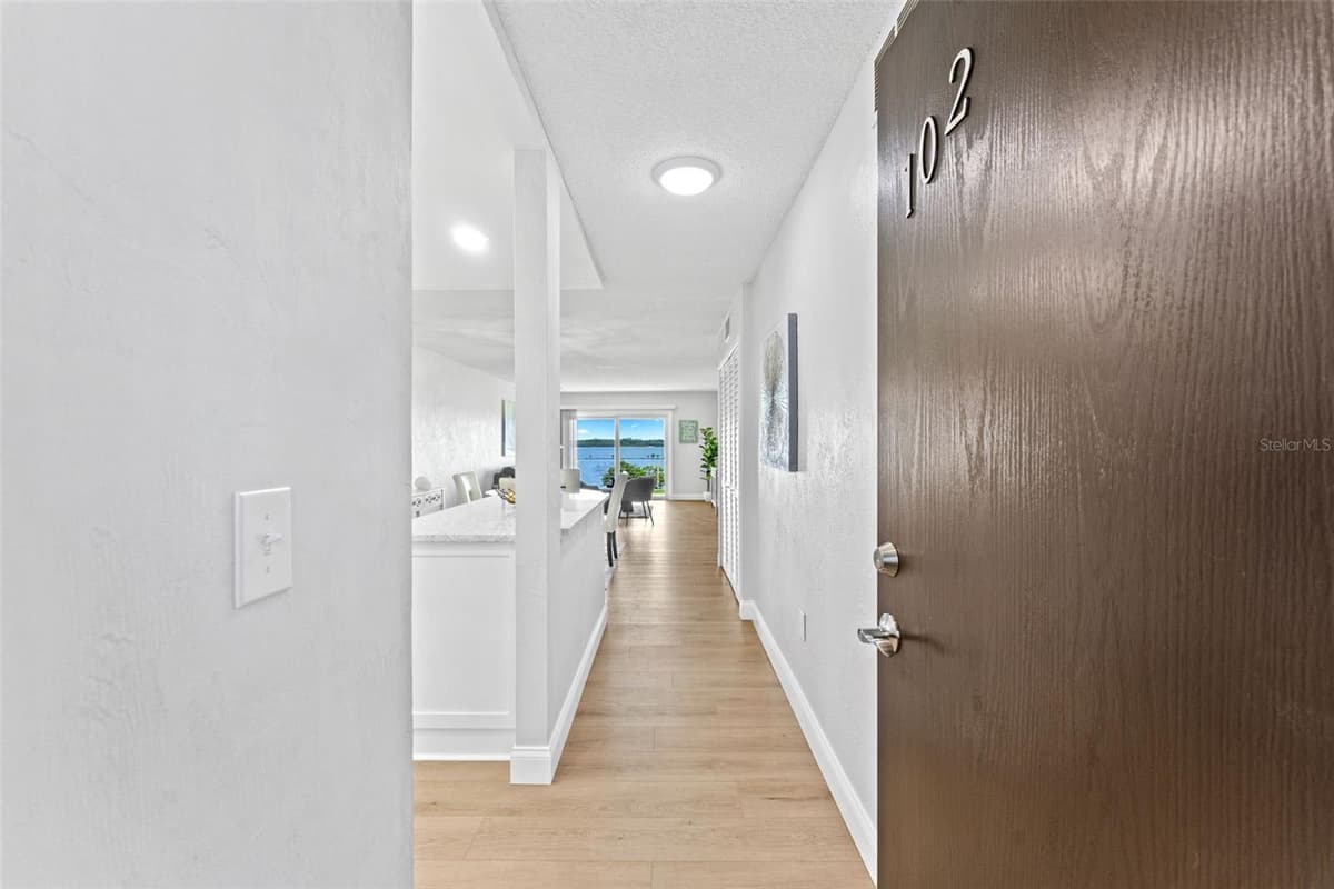 3606 PENINSULA DRIVE — photo 4 of 42