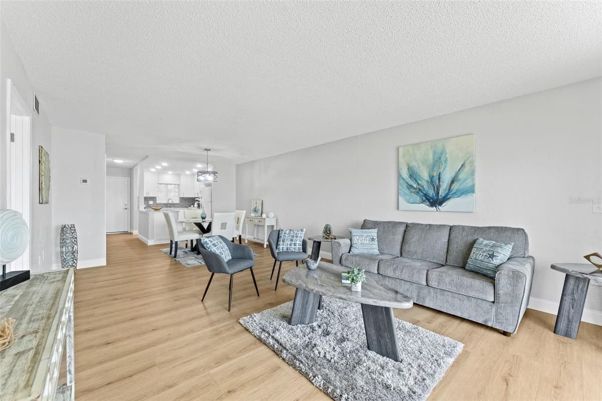 3606 PENINSULA DRIVE — photo 12 of 42