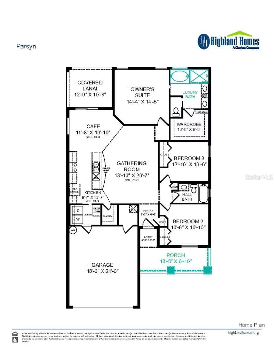512 ITUNA CIRCLE — photo 2 of 4
