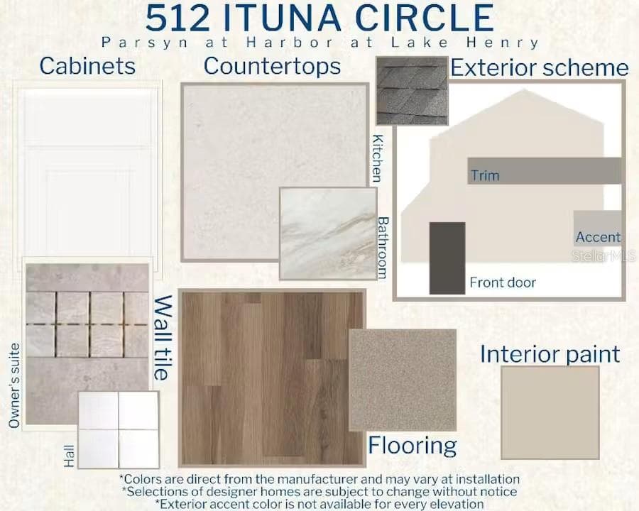 512 ITUNA CIRCLE — photo 3 of 4