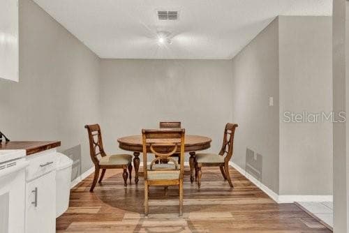 451 HUNTER CIRCLE — photo 10 of 25