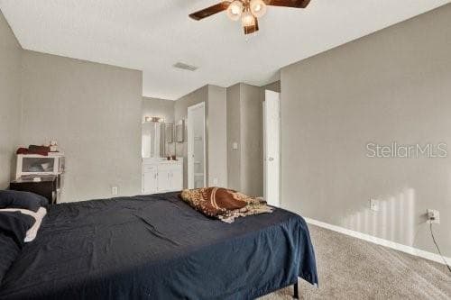 451 HUNTER CIRCLE — photo 17 of 25