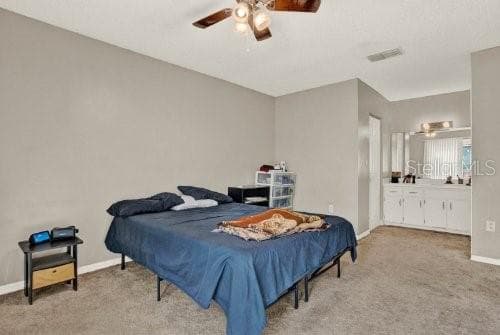 451 HUNTER CIRCLE — photo 16 of 25