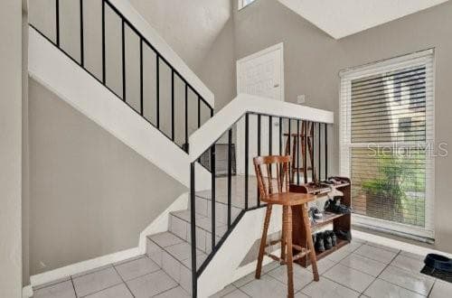 451 HUNTER CIRCLE — photo 6 of 25