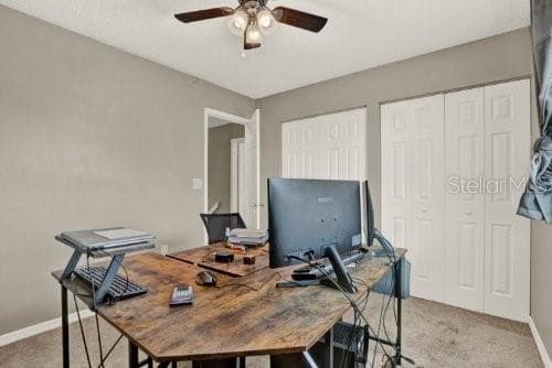 451 HUNTER CIRCLE — photo 13 of 25