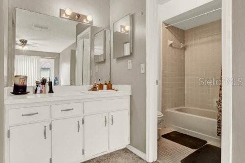 451 HUNTER CIRCLE — photo 18 of 25