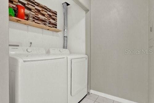 451 HUNTER CIRCLE — photo 21 of 25