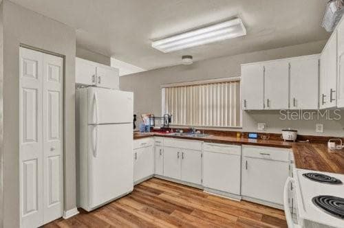 451 HUNTER CIRCLE — photo 9 of 25