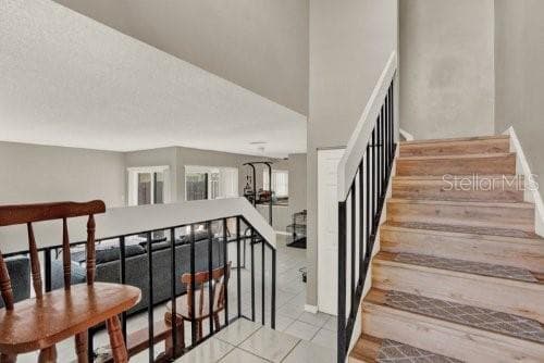 451 HUNTER CIRCLE — photo 11 of 25