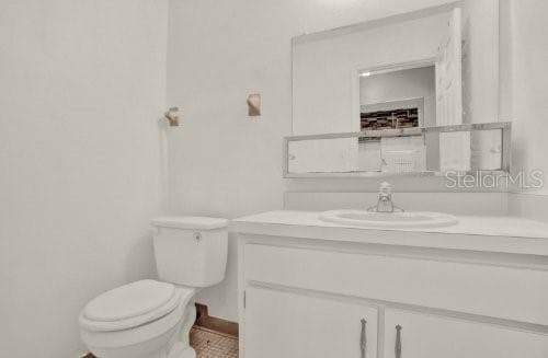 451 HUNTER CIRCLE — photo 20 of 25