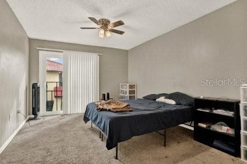 451 HUNTER CIRCLE — photo 15 of 25