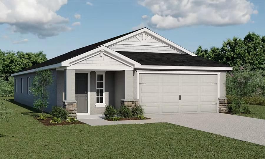 611 ITUNA CIRCLE — photo 1 of 4