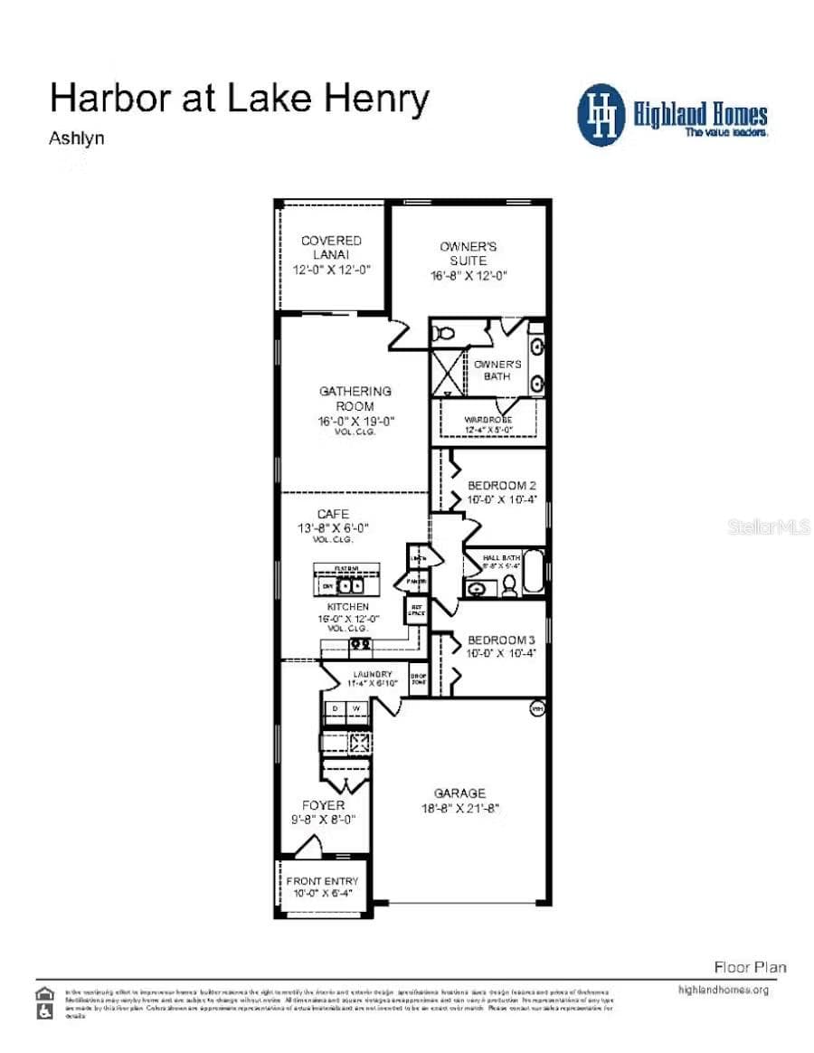 611 ITUNA CIRCLE — photo 2 of 4