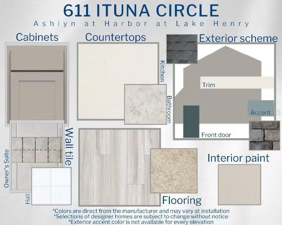 611 ITUNA CIRCLE — photo 3 of 4