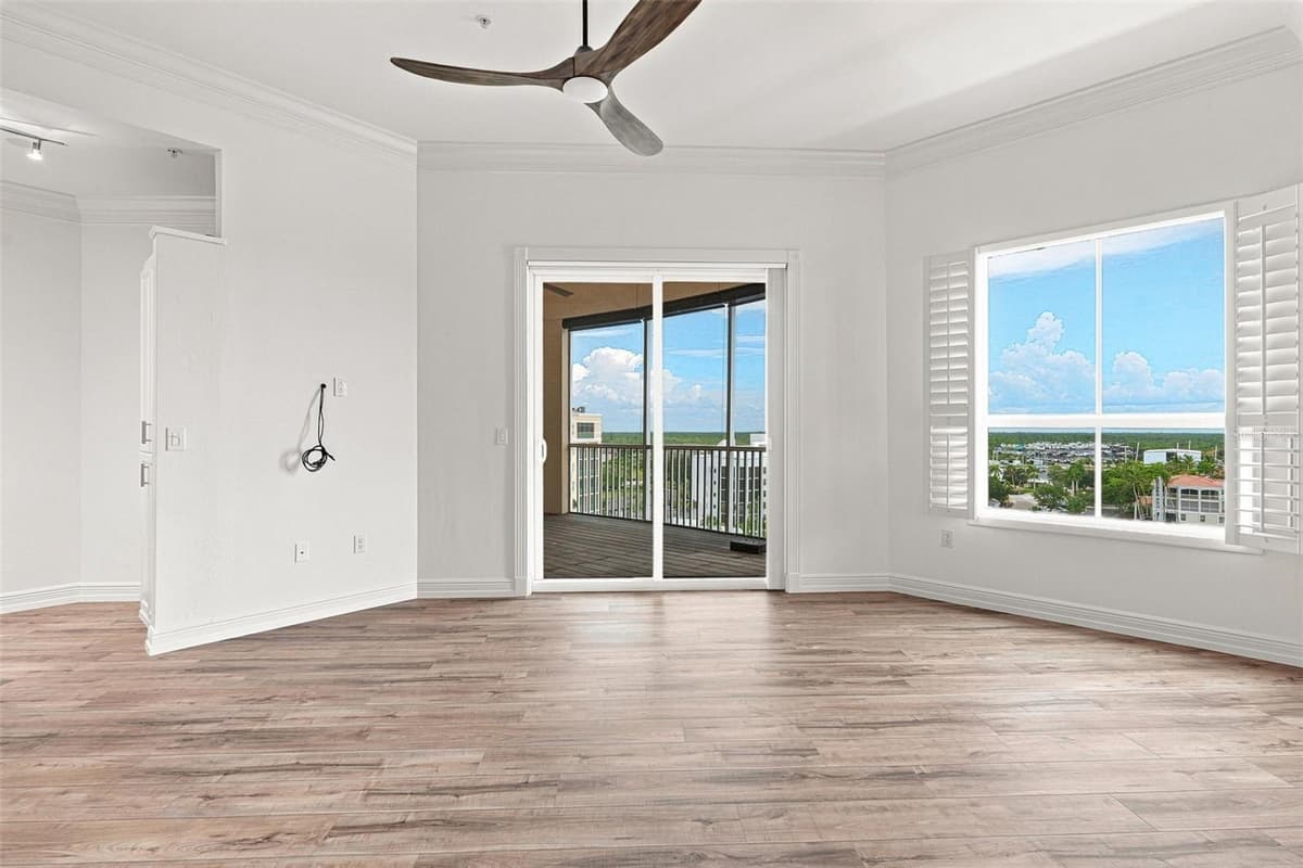 2060 MATECUMBE KEY ROAD — photo 36 of 67