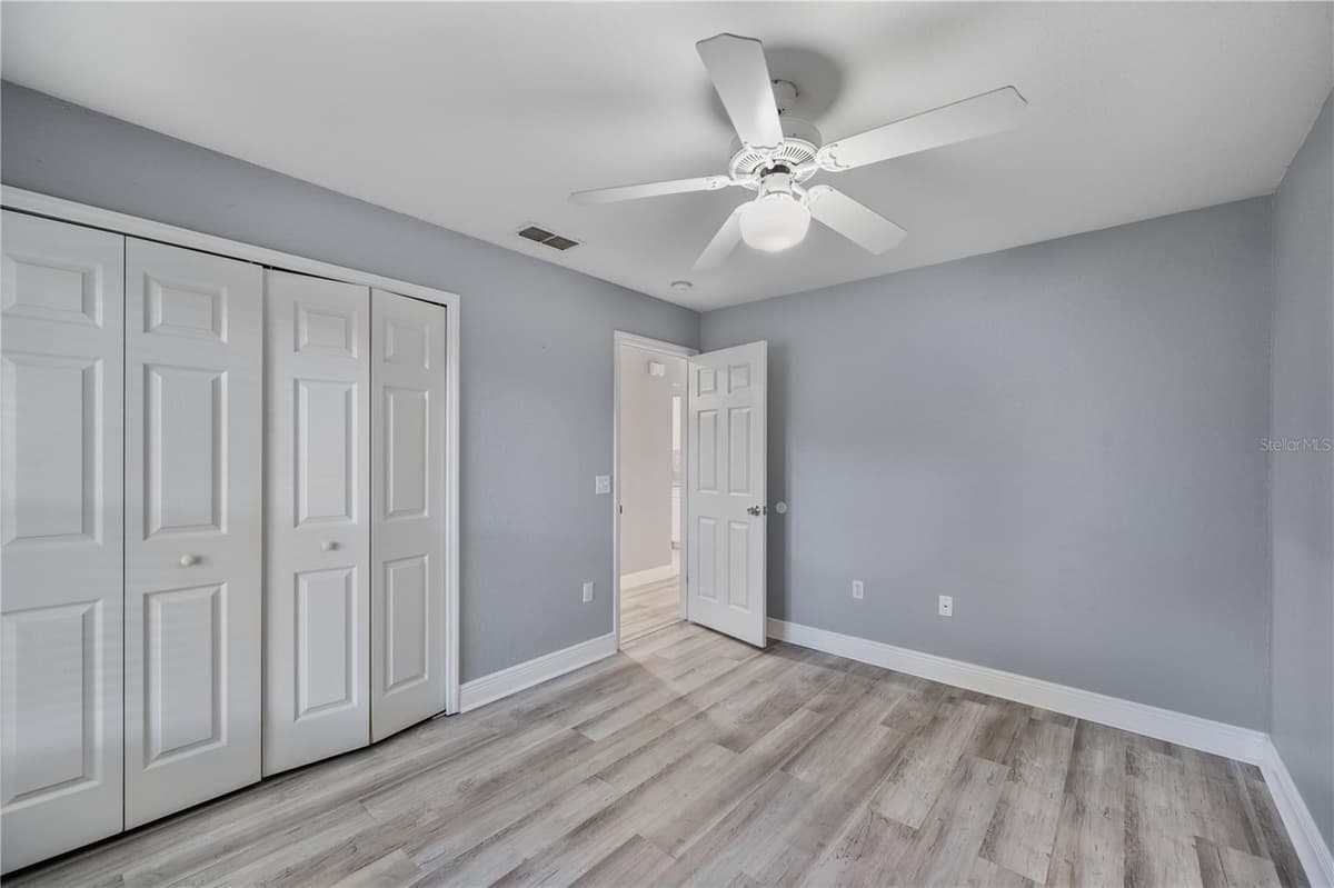 6059 HILLSIDE HEIGHTS DRIVE — photo 18 of 38