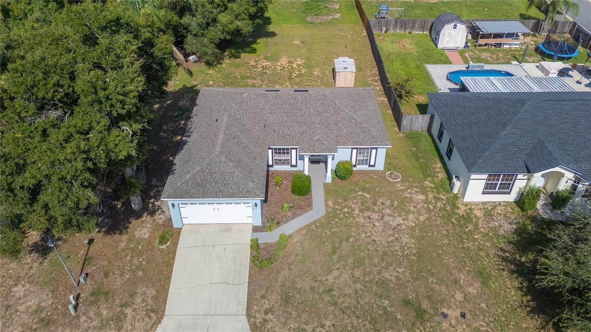 6059 HILLSIDE HEIGHTS DRIVE — photo 36 of 38