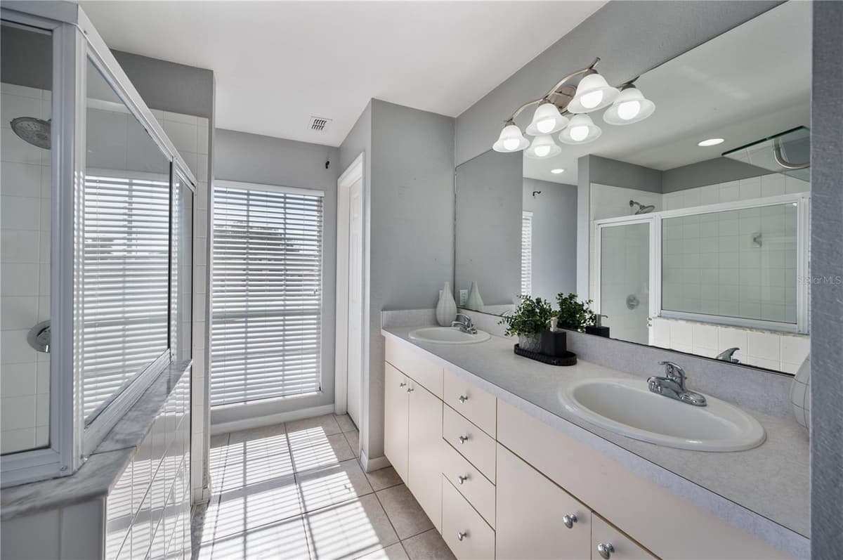 6059 HILLSIDE HEIGHTS DRIVE — photo 14 of 38