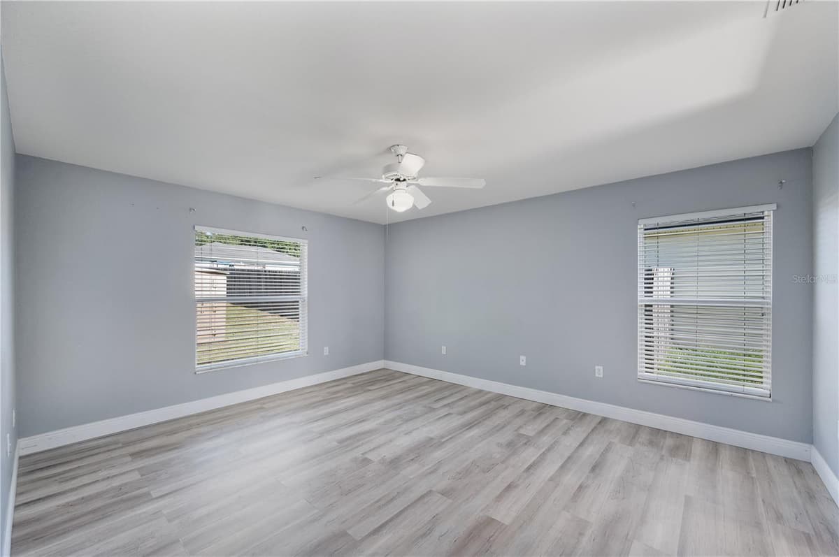 6059 HILLSIDE HEIGHTS DRIVE — photo 11 of 38