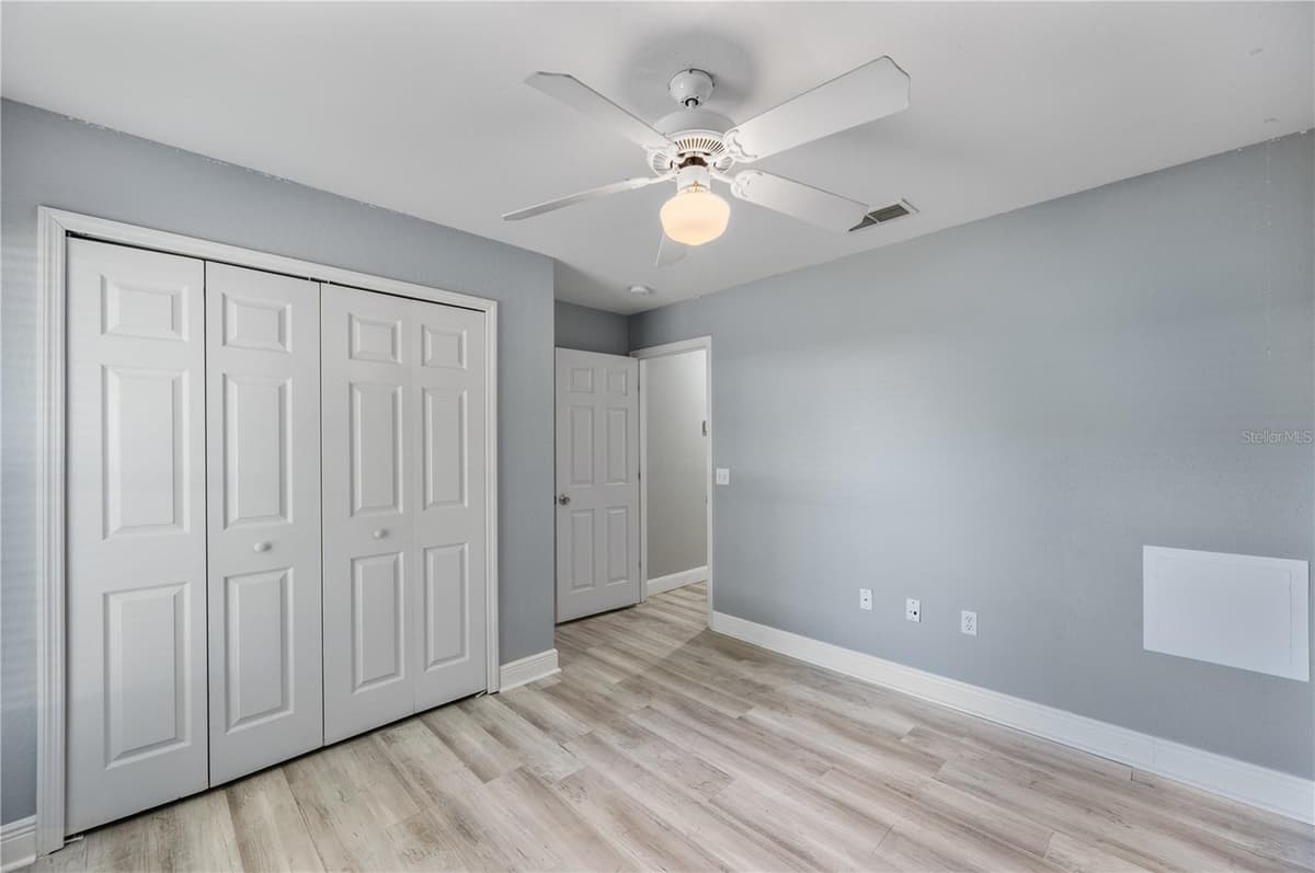 6059 HILLSIDE HEIGHTS DRIVE — photo 21 of 38