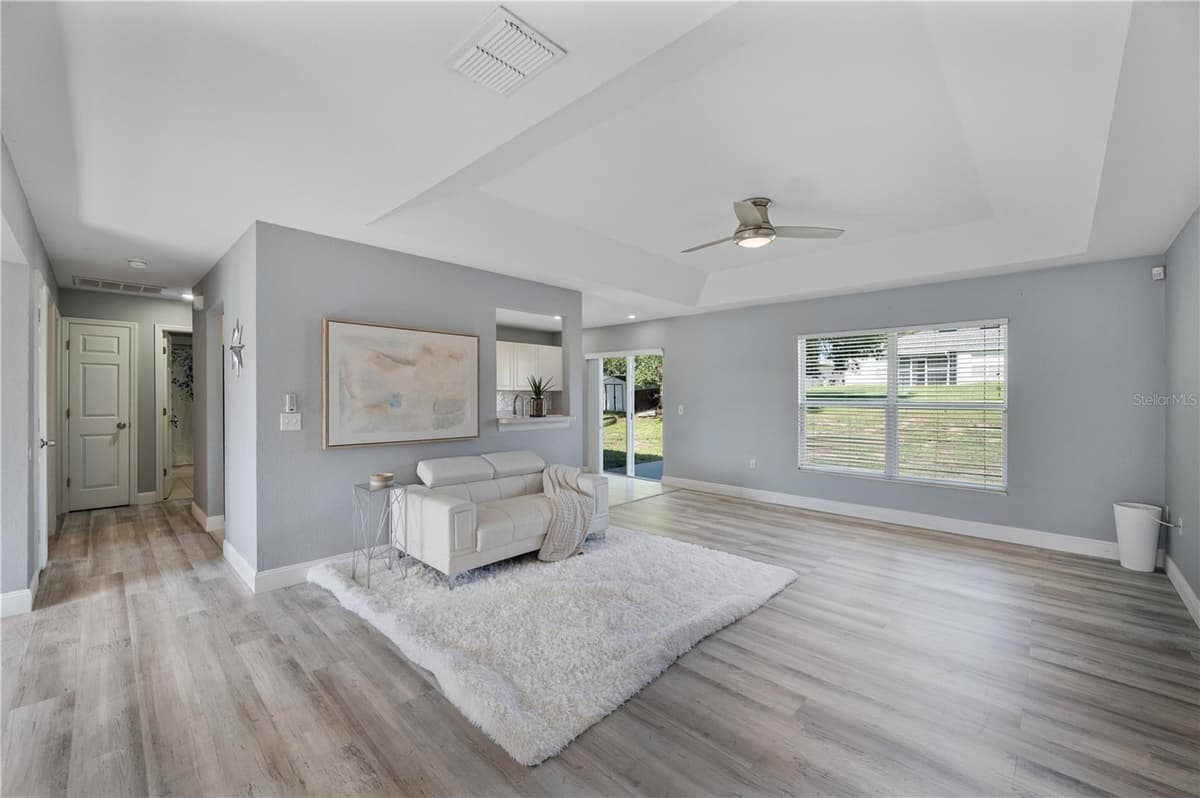 6059 HILLSIDE HEIGHTS DRIVE — photo 3 of 38