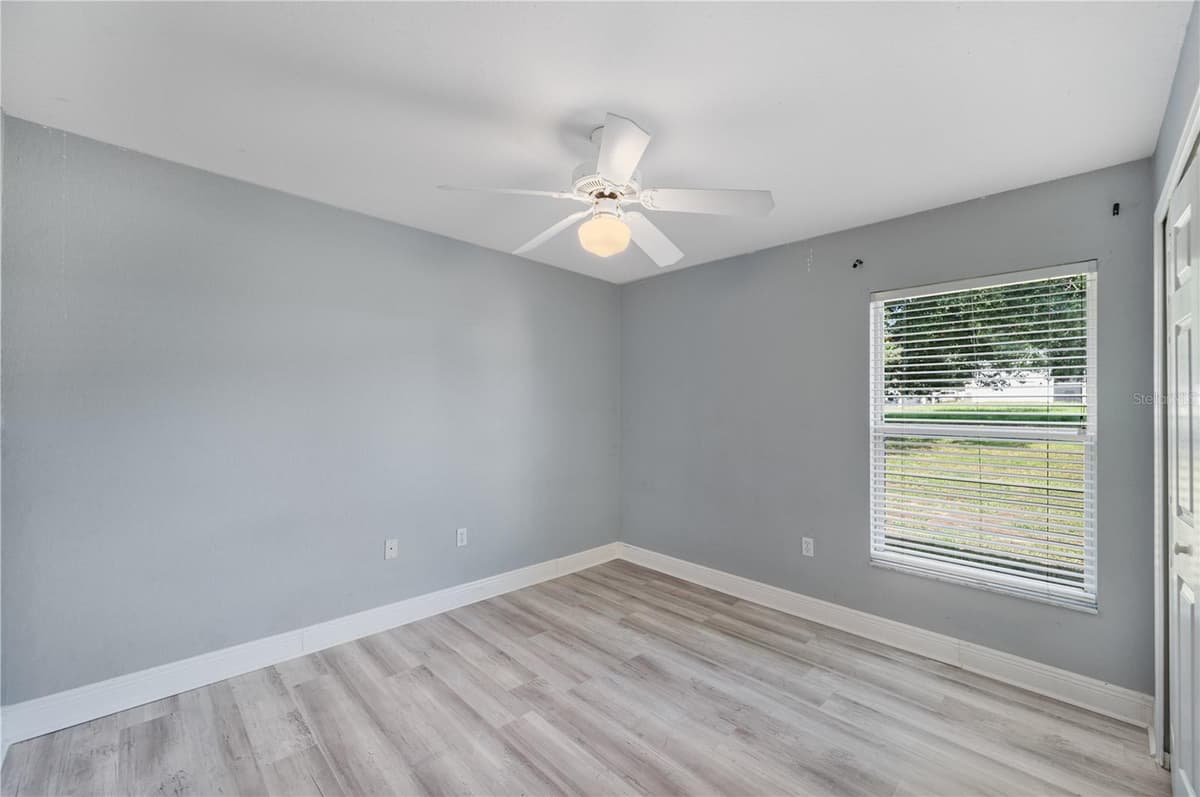 6059 HILLSIDE HEIGHTS DRIVE — photo 20 of 38