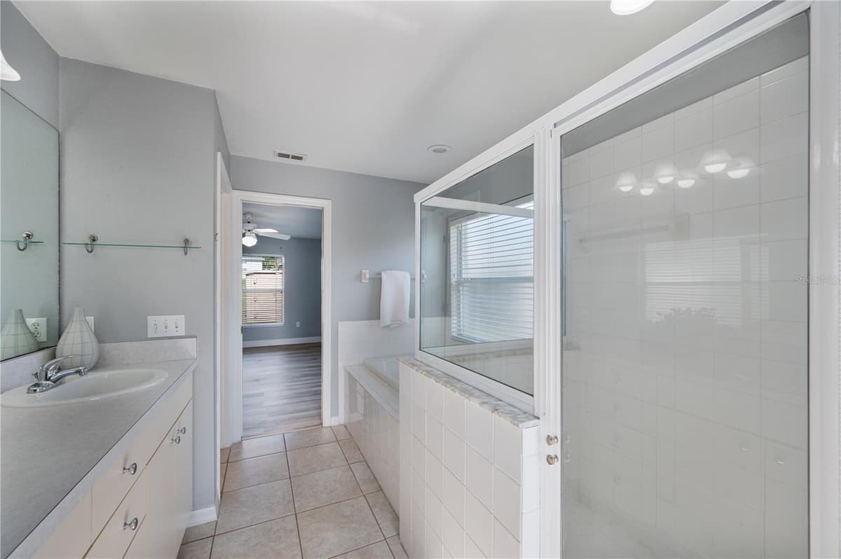 6059 HILLSIDE HEIGHTS DRIVE — photo 15 of 38