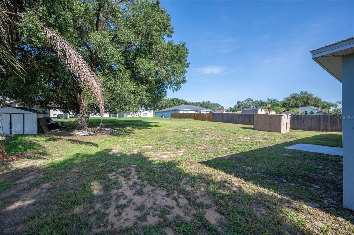 6059 HILLSIDE HEIGHTS DRIVE — photo 27 of 38