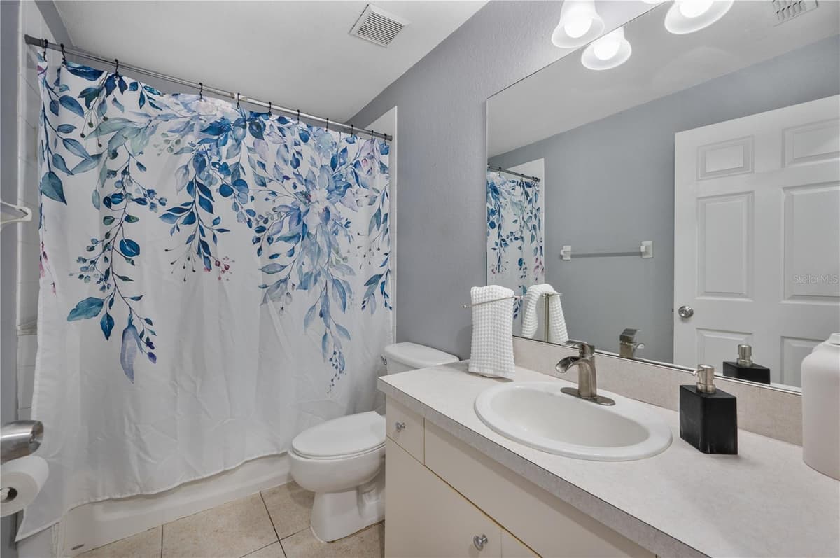 6059 HILLSIDE HEIGHTS DRIVE — photo 19 of 38