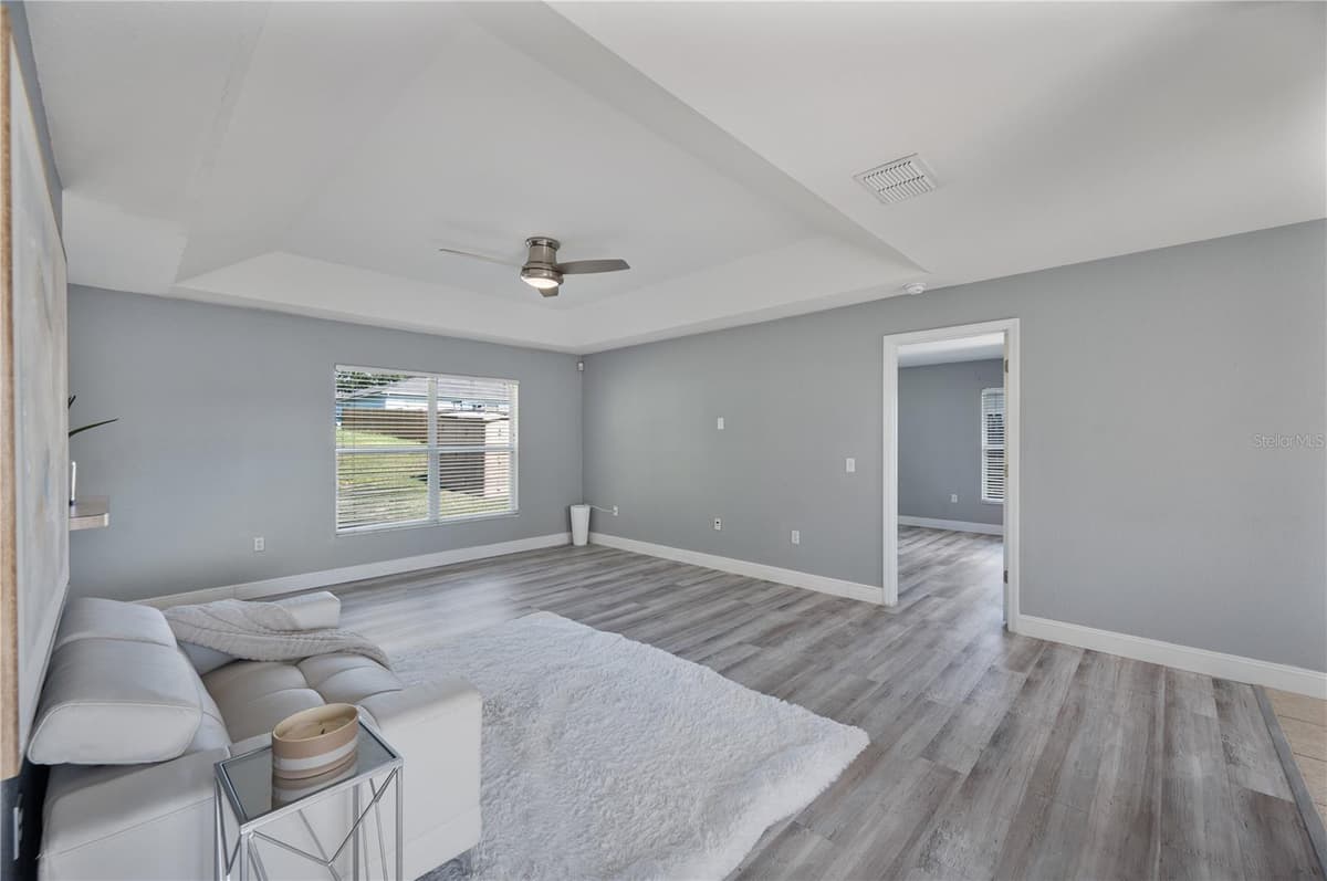 6059 HILLSIDE HEIGHTS DRIVE — photo 5 of 38