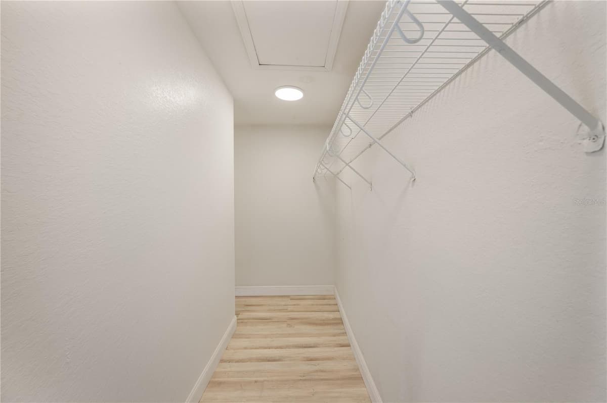 6059 HILLSIDE HEIGHTS DRIVE — photo 16 of 38