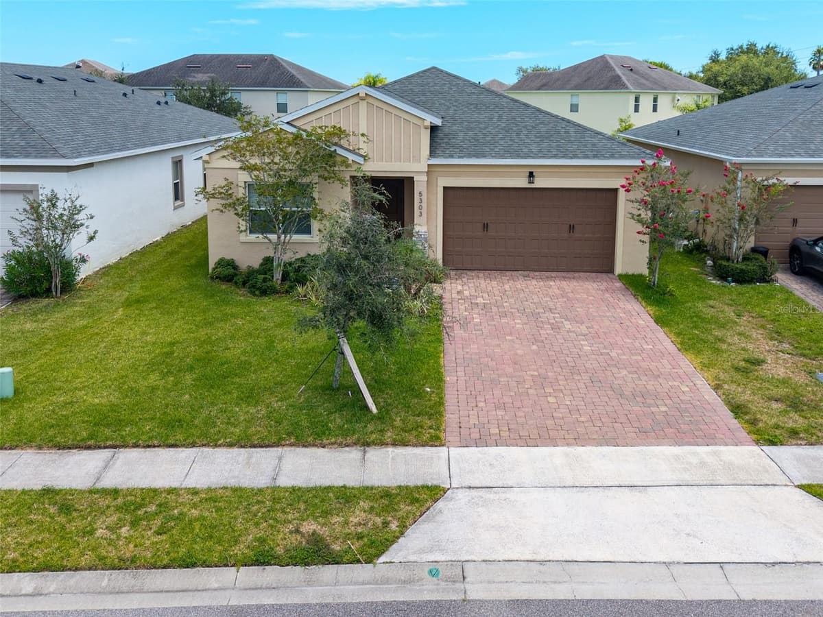 5303 CALADESI — photo 5 of 48