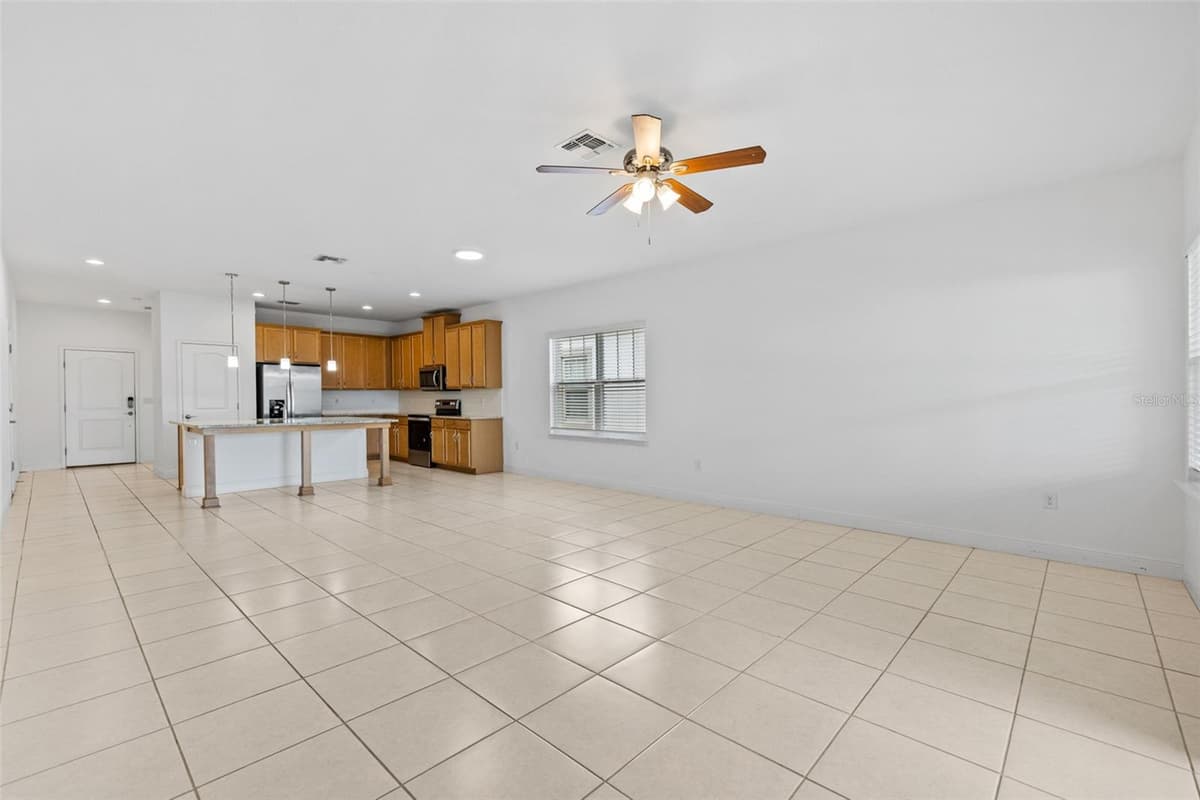 5303 CALADESI — photo 14 of 48