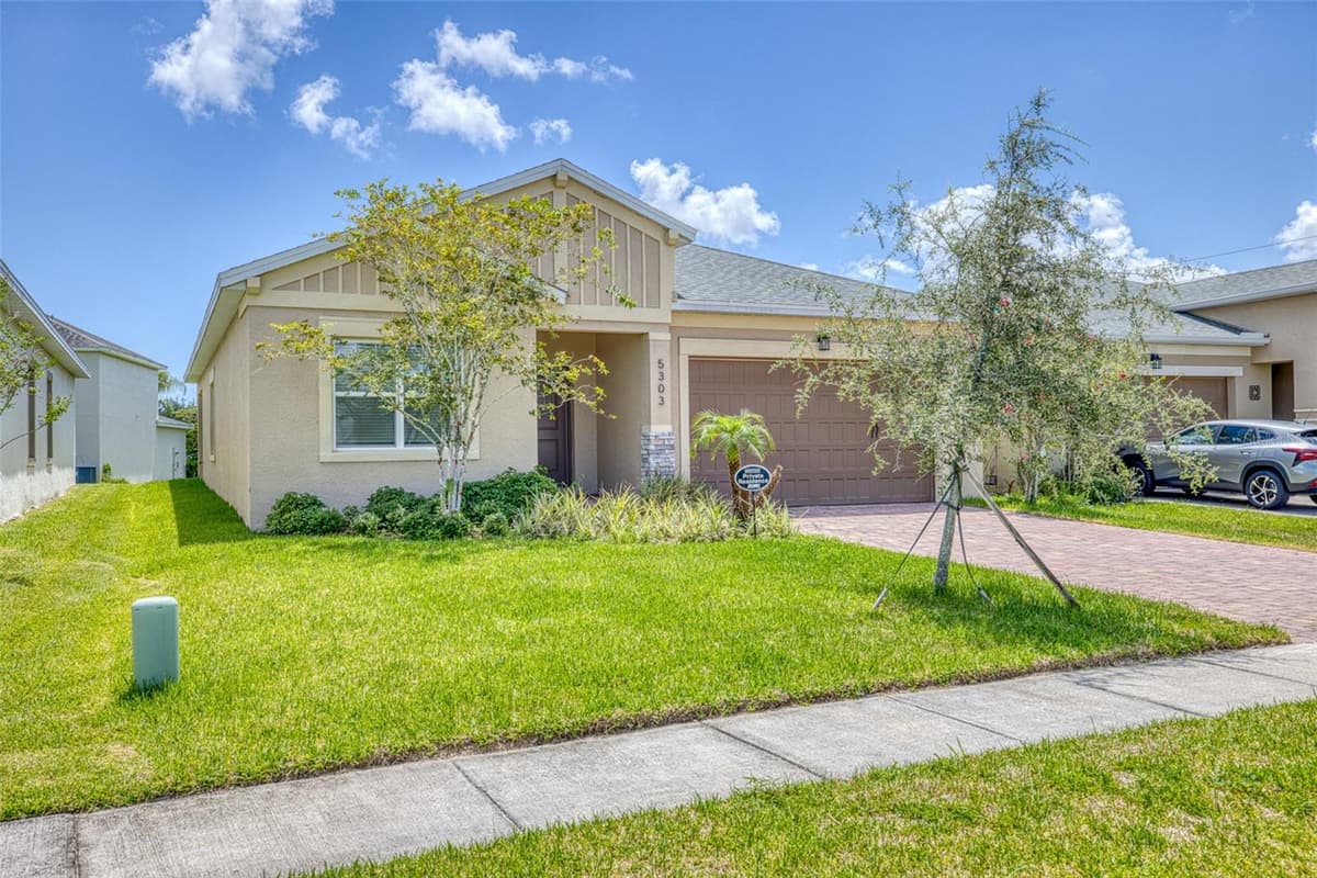 5303 CALADESI — photo 4 of 48