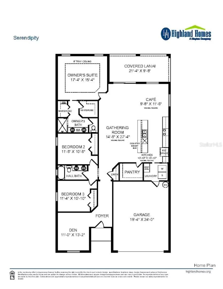544 ITUNA CIRCLE — photo 2 of 4