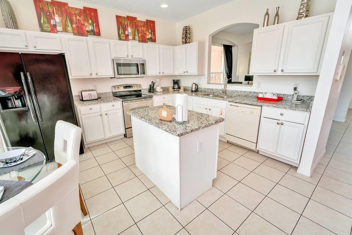 182 HIDEAWAY BEACH LANE — photo 8 of 84