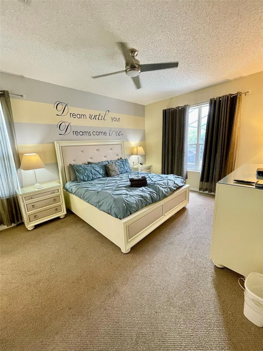 182 HIDEAWAY BEACH LANE — photo 19 of 84