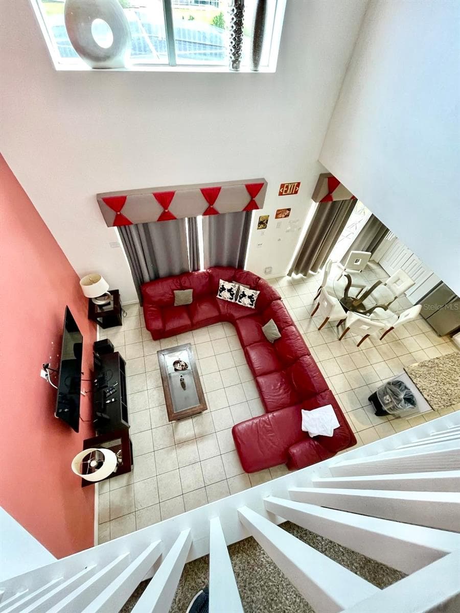 182 HIDEAWAY BEACH LANE — photo 11 of 84