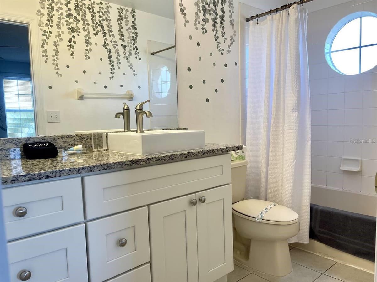 182 HIDEAWAY BEACH LANE — photo 32 of 84