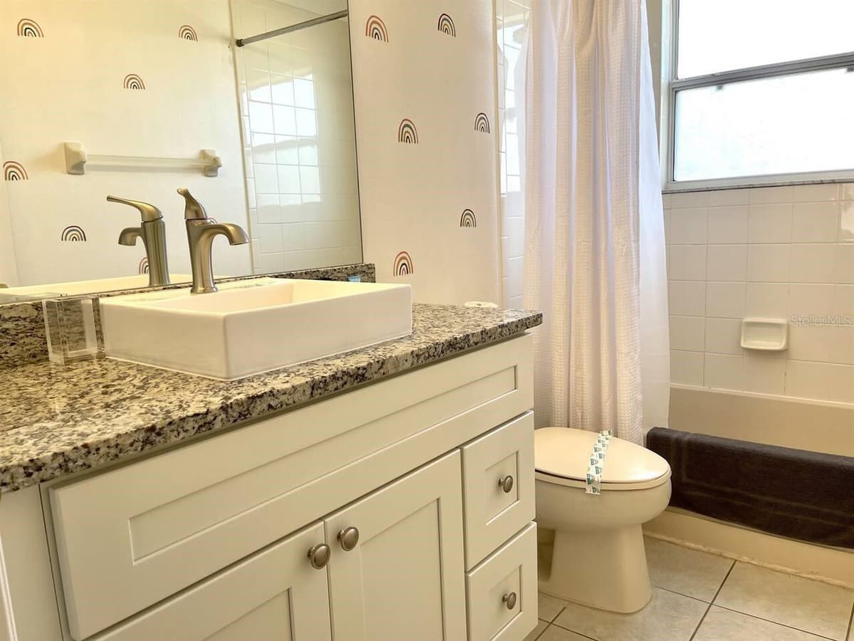 182 HIDEAWAY BEACH LANE — photo 30 of 84