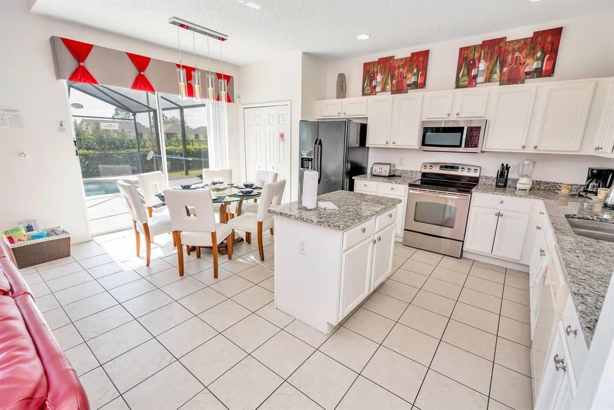 182 HIDEAWAY BEACH LANE — photo 9 of 84
