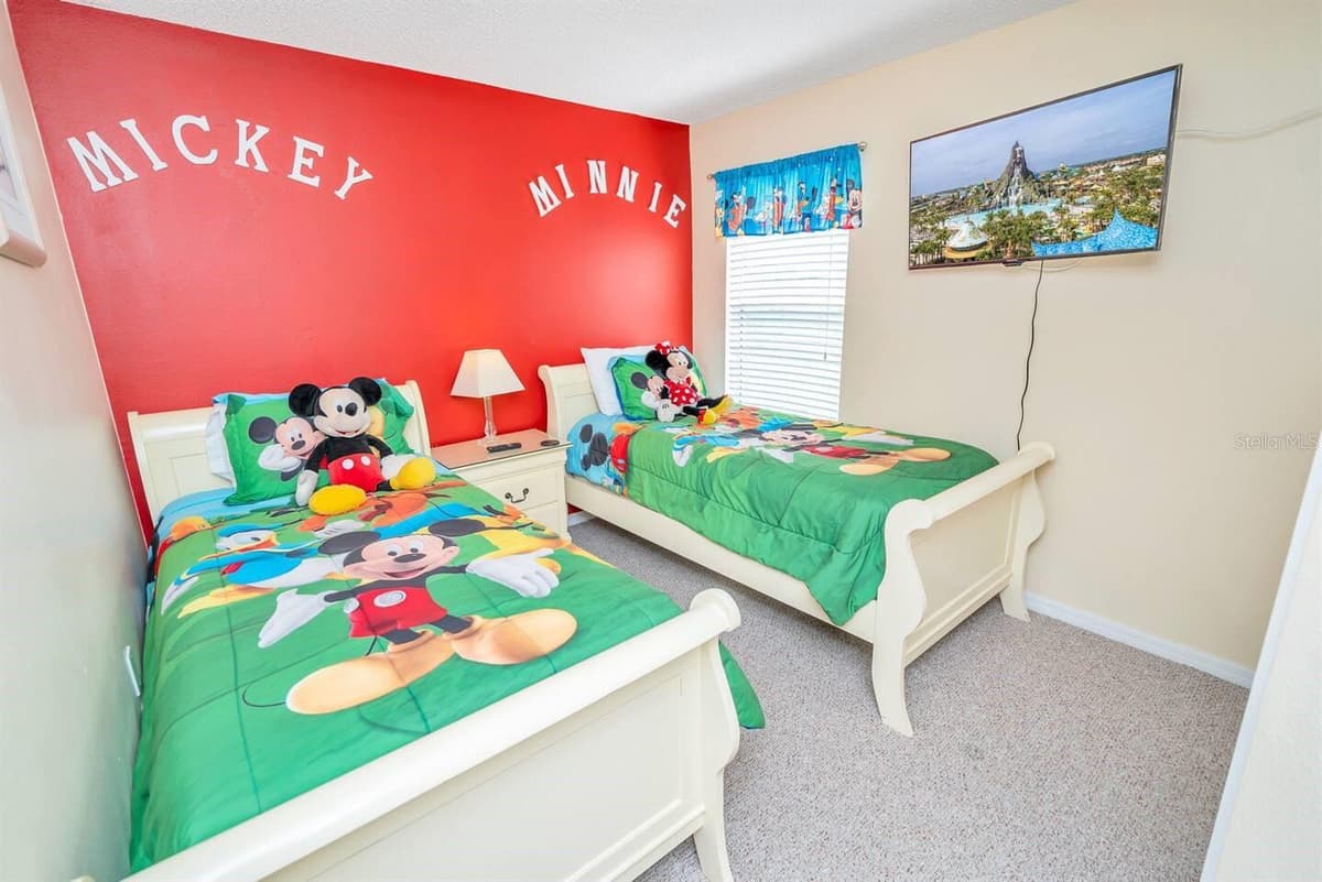 182 HIDEAWAY BEACH LANE — photo 31 of 84