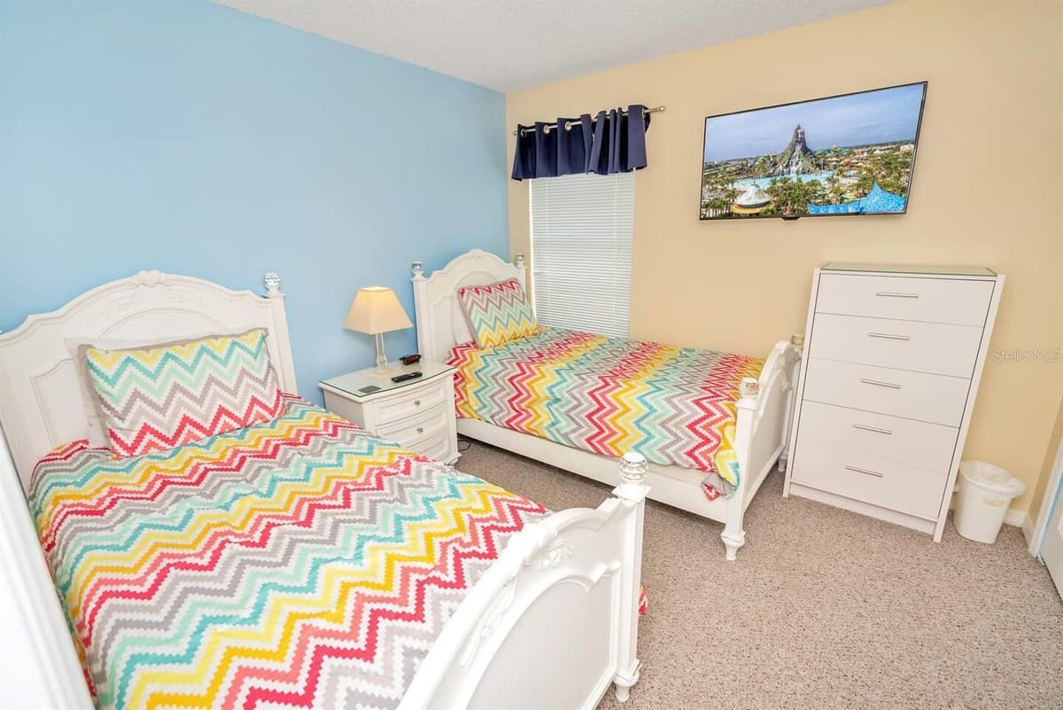 182 HIDEAWAY BEACH LANE — photo 33 of 84
